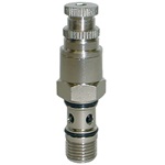 Bespaarventiel Reduceer